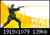     

:	peace_walker_by_cmico2-d5dut4n.jpg
:	10
:	138.6 
:	355016