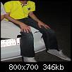     

:	Untitled-1.jpg
:	138
:	346.2 
:	355039