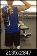     

:	IMG_1560.jpg
:	140
:	503.1 
:	355040