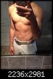     

:	IMG_1567.jpg
:	141
:	501.1 
:	355042
