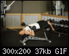     

:	abs4-300x200.gif
:	121
:	36.8 
:	355048