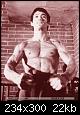     

:	Bruce-Lee_Muscles-234x300.jpg
:	25
:	22.2 
:	355063