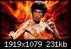     

:	Bruce-Lee-Wallpapers-305180_bryus-li_akter_karatye_1920x1080_.jpg
:	17
:	231.1 
:	355064
