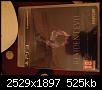     

:	IMG_0144.jpg
:	13
:	525.4 
:	355085