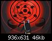     

:	931167325.jpg
:	9
:	45.5 
:	355183