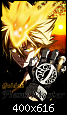     

:	Mr X 2 +.png
:	2
:	376.8 
:	355207