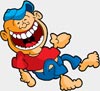     

:	jokes_pics01.jpg
:	13
:	4.2 
:	355320