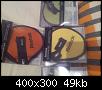     

:	20121020_134145.jpg
:	80
:	48.6 
:	355329