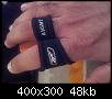     

:	20121020_134242.jpg
:	74
:	47.8 
:	355330