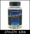     

:	L-Carnitine.jpg
:	5
:	12.4 
:	355332