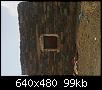     

:	2012-10-18 15.10.07.jpg
:	31
:	98.7 
:	355344
