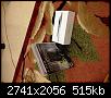     

:	image.jpg
:	32
:	515.0 
:	355398