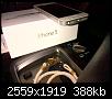     

:	IMG-20121028-00167.jpg
:	19
:	388.2 
:	355406