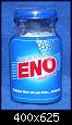     

:	eno-fruit-salt-01.jpg
:	6
:	111.7 
:	355410