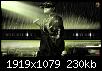     

:	7972391900_63ab017ec0_o.jpg
:	6
:	229.7 
:	355422