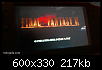     

:	ffvi-m.png
:	31
:	216.6 
:	355430