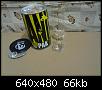     

:	201008041722.jpg
:	7
:	65.7 
:	355472