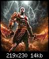     

:	1343944123_9958_full.jpg
:	2
:	14.0 
:	355492