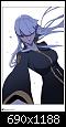     

:	noblesse-2178569.jpg
:	4
:	65.5 
:	355507