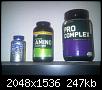     

:	IMG03356-20121110-1057.jpg
:	42
:	247.3 
:	355526