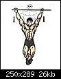     

:	back-workout-routine-chin-ups.jpg
:	2
:	26.3 
:	355576