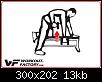     

:	1401.jpg
:	3
:	13.3 
:	355577