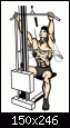    

:	lat-machine-pulldown.gif
:	2
:	12.8 
:	355578