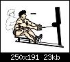     

:	back-workout-routine-low-pulley-rows.jpg
:	2
:	22.8 
:	355581