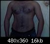     

:	Capture6_46_17.jpg
:	726
:	16.3 
:	355586