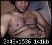     

:	IMG00817-20111026-1853.jpg
:	743
:	140.9 
:	355587