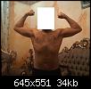     

:	finish.JPG
:	1010
:	34.0 
:	355590