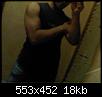     

:	untitled.JPG
:	888
:	18.0 
:	355591