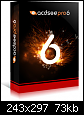     

:	ACDSee Pro 6.1(32 bit)-serials-By-ArabField.png
:	1
:	73.2 
:	355631