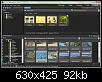     

:	ACDSee Pro 6.1(32 bit)-serials-By-ArabField.jpg
:	1
:	92.0 
:	355632