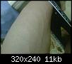     

:	Capture16_56_31.jpg
:	57
:	10.9 
:	355685