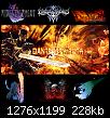     

:	ghjk.jpg
:	3
:	227.6 
:	355688