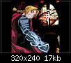     

:	Full Metal Alchemist - Edward Elric.jpg
:	9
:	16.9 
:	355690