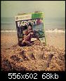     

:	farcry3i.jpg
:	19
:	68.2 
:	355699