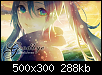     

:	Goodbye.png
:	3
:	288.3 
:	355744