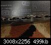     

:	image.jpg
:	7
:	499.1 
:	355768