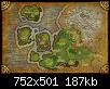     

:	WoW - PvE.jpg
:	18
:	187.4 
:	355783