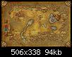    

:	WoW - PvP.jpg
:	17
:	94.1 
:	355784