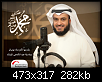     

:	---.png
:	7
:	282.0 
:	355786