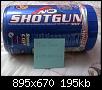     

:	image.php?&img=9d6d771af8d7ffd.jpg
:	19
:	194.9 
:	355924