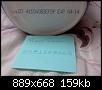     

:	image.php?&img=8fae9478eb78b31.jpg
:	13
:	159.1 
:	355925