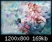     

:	Iris.jpg
:	122
:	168.6 
:	356004