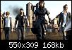     

:	Final-Fantasy-Versus-XIII-TGS.jpg
:	3
:	168.5 
:	356009