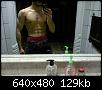     

:	CaptureNux 2013-01-03 20;54;31.jpg
:	597
:	128.6 
:	356017