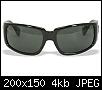     

:	sunglasess.jpg
:	5
:	3.8 
:	356021