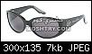     

:	plastic_sunglasess.jpg
:	5
:	7.3 
:	356022